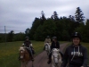 2013-05-23-12-03-30